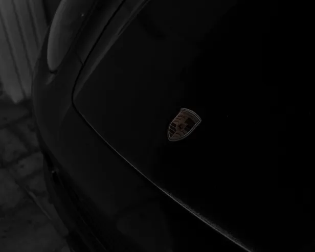 SlotsWin Casino Aplicación Android/iOS